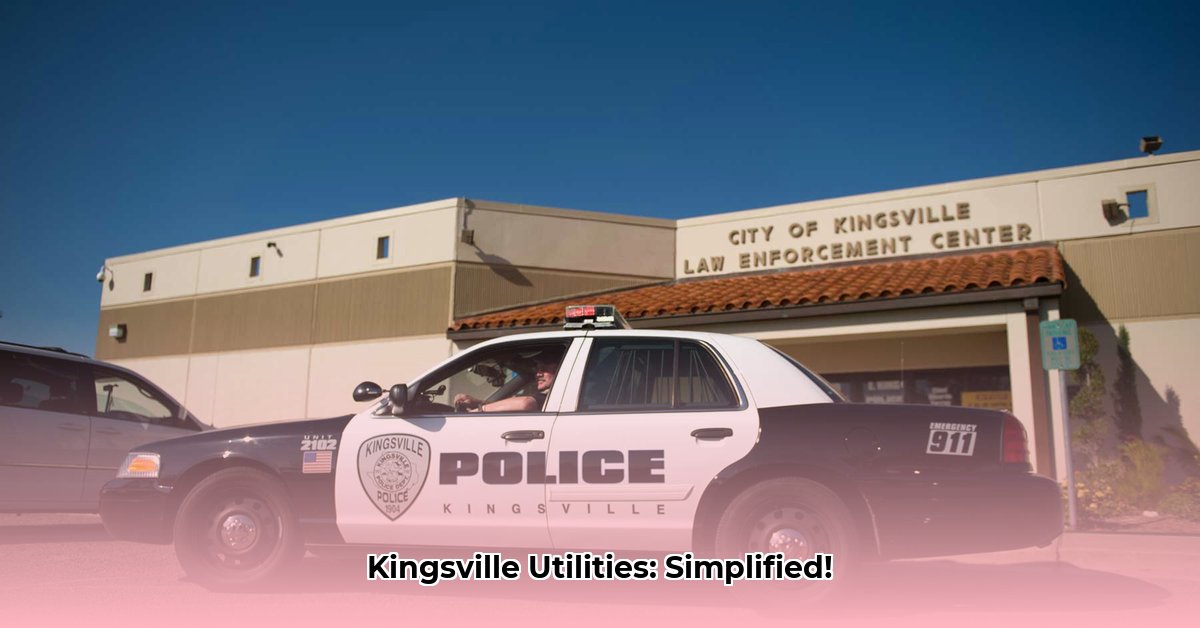 city-of-kingsville-tx-utilities